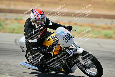 media/May-31-2025-Classic Track Day (Sat) [[da23ab3028]]/Group B/Session 3 (Turns 10 and 11)/